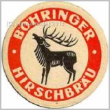 roemersteinboeringenhirsch (2).jpg